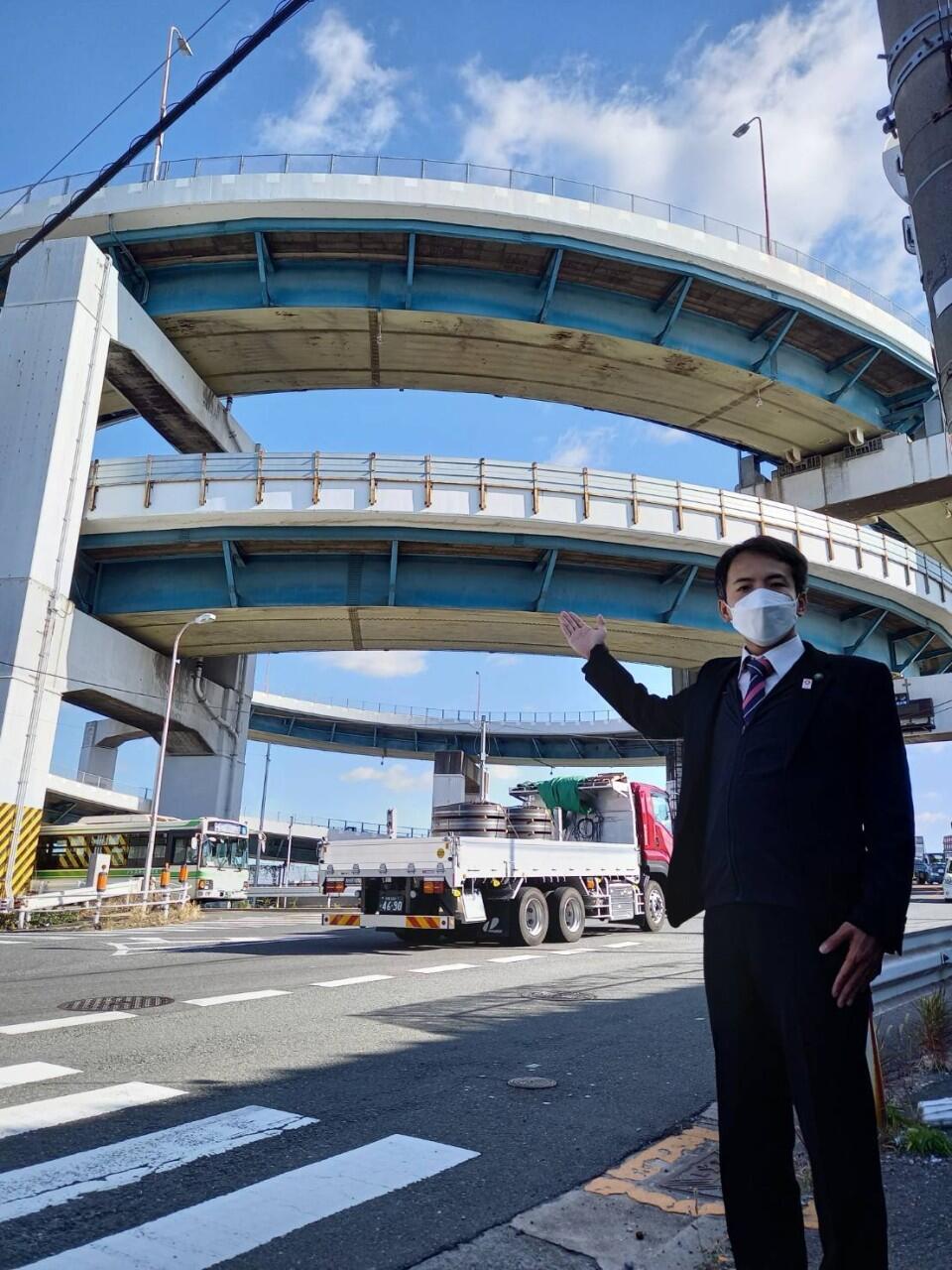 本日『12月13日』【大阪市 広報発表】