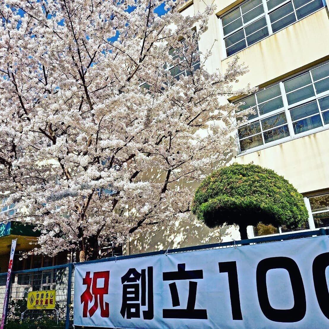 大正区の地域回り